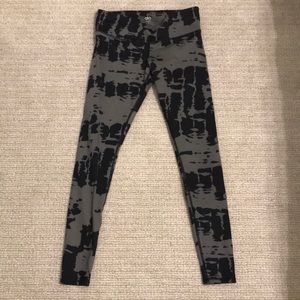 Alo leggings